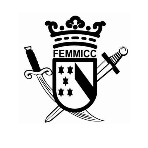 FEMMICC
