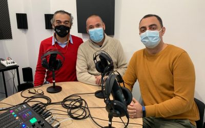 La música festera, elemento indispensable en los Moros i Cristians
