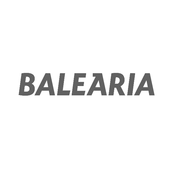 logo-balearia