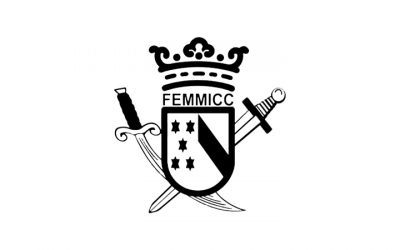 El tejido empresarial de Dénia y la comarca de la Marina Alta con la FEMMICC Dénia
