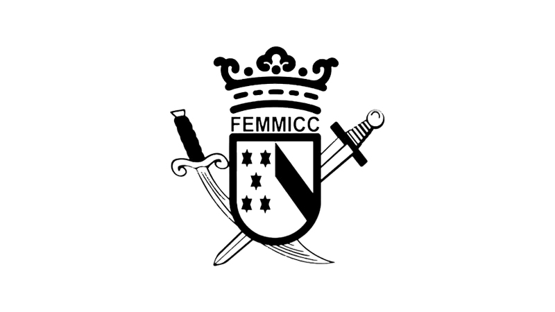 El tejido empresarial de Dénia y la comarca de la Marina Alta con la FEMMICC Dénia