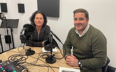 Episodio 13: La FEMMICC Dénia celebra sus primeras jornadas culturales
