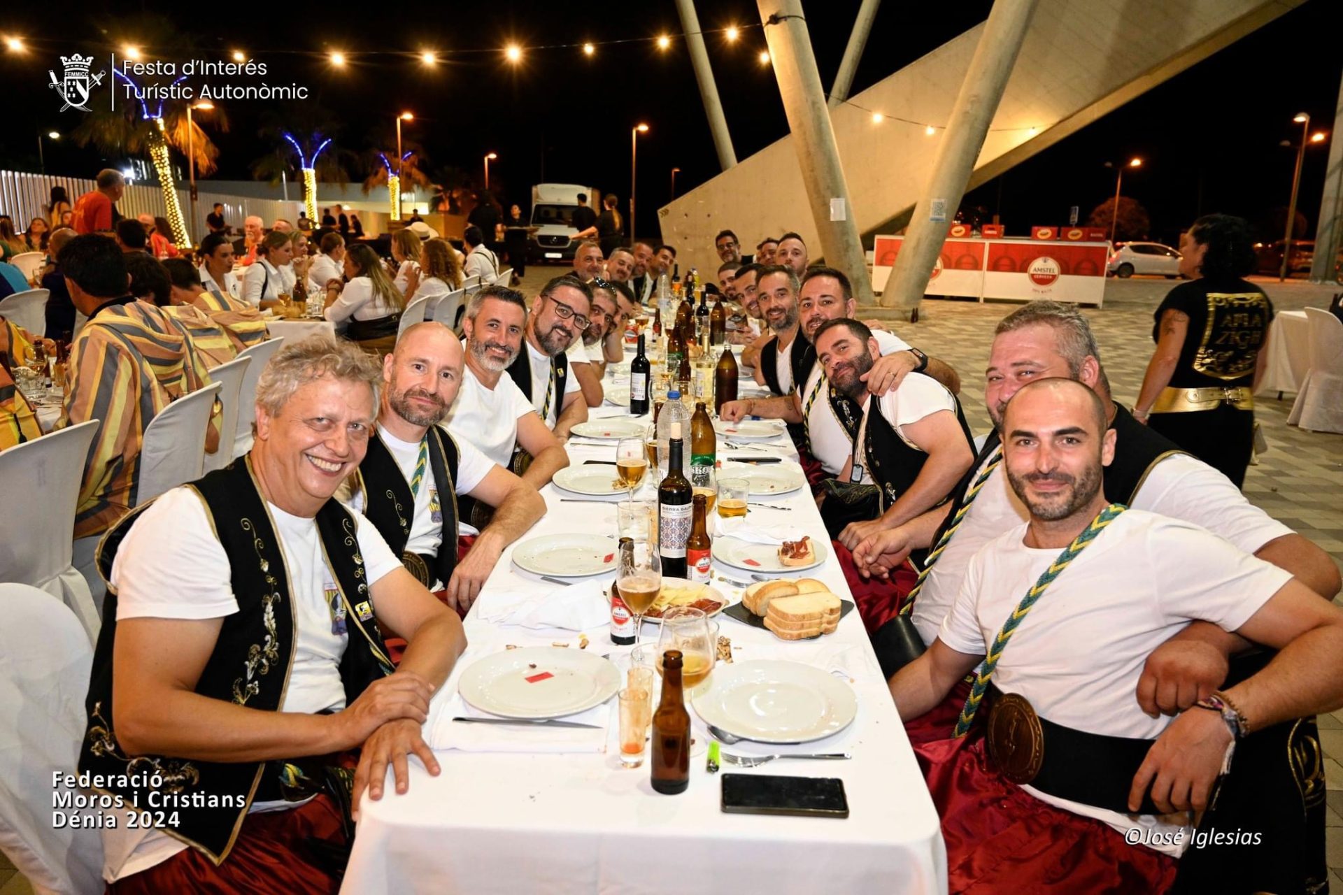 Fila-abencerrajes-denia