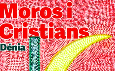 SIGUE EN DIRECTO LOS ACTOS DE MOROS Y CRISTIANOS 2025