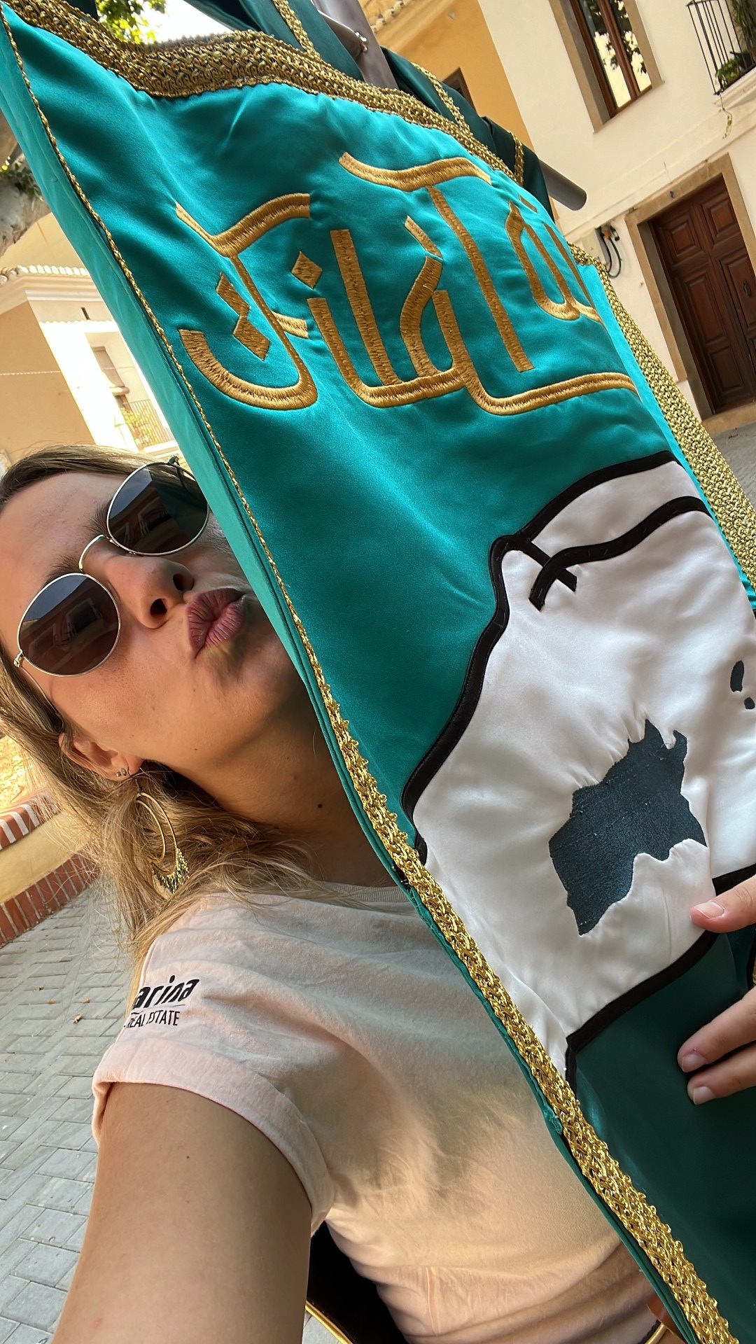 Taifas Primer Tro primer-tro-2020-alkamar